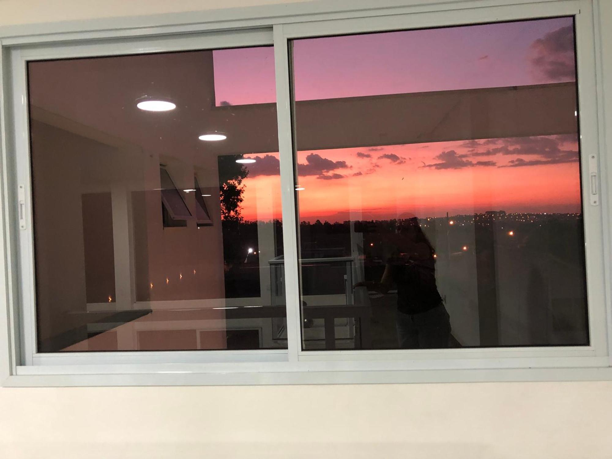 Hospedaria Colinas インダイアトゥーバ エクステリア 写真